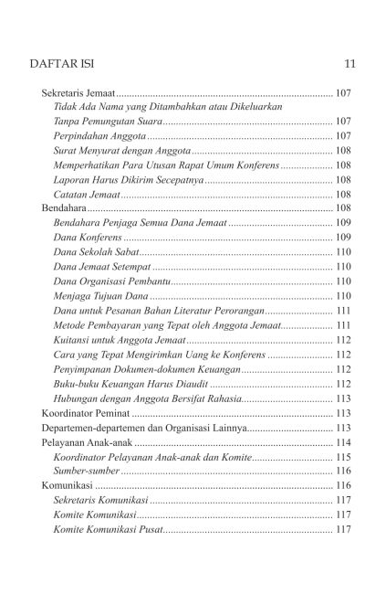 Peraturan Jemaat Edisi 19 Revisi 2015-011.jpg